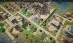 Aztecs The Last Sun Ultimate Edition (Early Access)