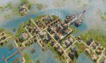 Aztecs The Last Sun Ultimate Edition (Early Access)