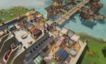 Aztecs The Last Sun Ultimate Edition (Early Access)