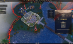 Aztecs The Last Sun Ultimate Edition (Early Access)