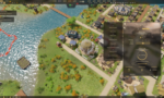 Aztecs The Last Sun Ultimate Edition (Early Access)