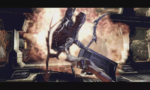 Alien Breed 3 Descent