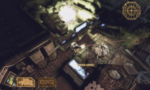 Alien Breed 3 Descent