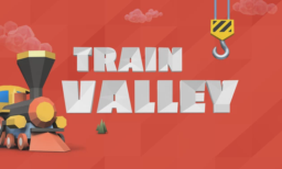Train Valley
