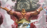 THE KING OF FIGHTERS XIV GALAXY EDITION