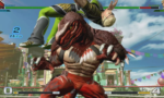 THE KING OF FIGHTERS XIV GALAXY EDITION