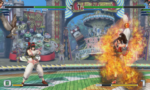THE KING OF FIGHTERS XIV GALAXY EDITION