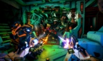 Deep Rock Galactic: Rogue Core (Early Access)