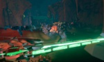 Deep Rock Galactic: Rogue Core (Early Access)