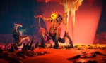 Deep Rock Galactic: Rogue Core (Early Access)