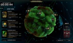 Deep Rock Galactic: Rogue Core (Early Access)