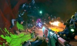 Deep Rock Galactic: Rogue Core (Early Access)