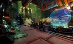 Deep Rock Galactic: Rogue Core (Early Access)
