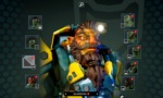 Deep Rock Galactic: Rogue Core (Early Access)