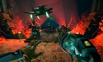 Deep Rock Galactic: Rogue Core (Early Access)
