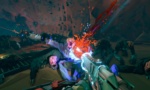 Deep Rock Galactic: Rogue Core (Early Access)