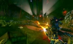 Deep Rock Galactic: Rogue Core (Early Access)