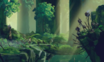 Planet of Lana II