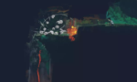 Planet of Lana II