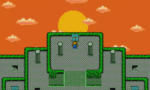 8-Bit Adventures 1 The Forgotten Journey Remastered Edition