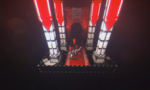 Bleak Sword DX