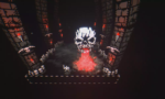 Bleak Sword DX