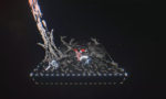 Bleak Sword DX