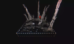 Bleak Sword DX