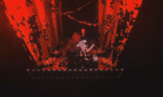 Bleak Sword DX