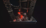 Bleak Sword DX
