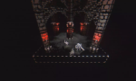 Bleak Sword DX