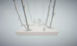 Bleak Sword DX