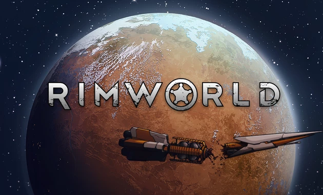 RimWorld