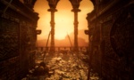 Death Relives