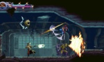NINJA GAIDEN Ragebound