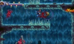 NINJA GAIDEN Ragebound