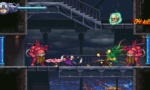 NINJA GAIDEN Ragebound