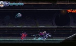 NINJA GAIDEN Ragebound