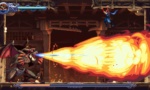 NINJA GAIDEN Ragebound