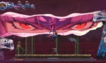NINJA GAIDEN Ragebound