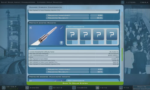 Buzz Aldrins Space Program Manager