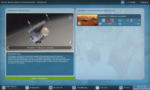 Buzz Aldrins Space Program Manager