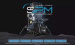 Buzz Aldrins Space Program Manager