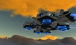 TerraTech (Early Access)