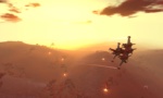 TerraTech (Early Access)