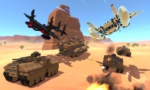 TerraTech (Early Access)