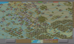 Strategic Command Classic WWI