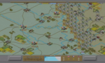 Strategic Command Classic WWI