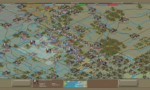 Strategic Command Classic WWI