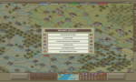 Strategic Command Classic WWI